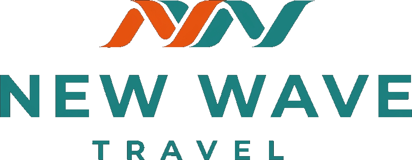 New Wave Travel